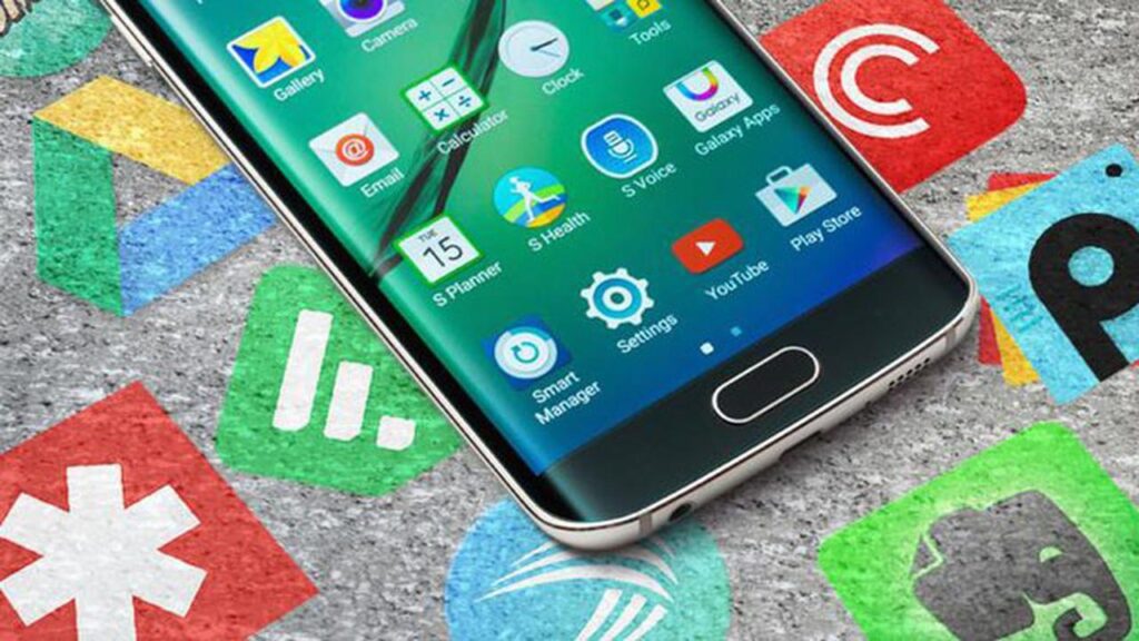 jasa pembuatan aplikasi android